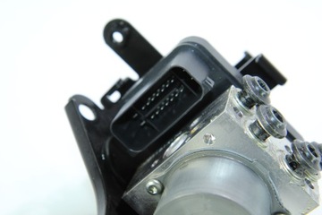 YAMAHA MT 07 2021 + НАСОС АБС