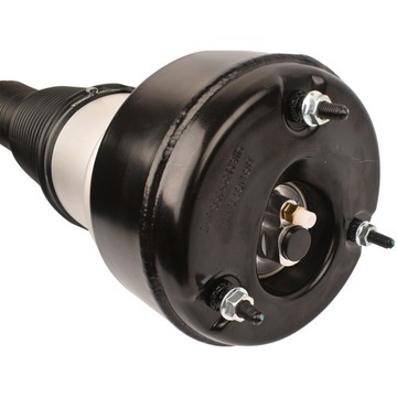 фото thumb №10, Амортизатор задній правий do mercedes клас s w221 c216