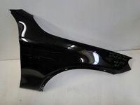 фото thumb №9, Mercedes glc x253 253 крило переднє лівий 197