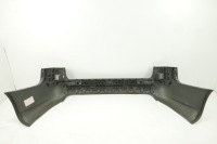 Audi a4 b7 бампер задняя задний avant kombi 8e9807303 2004-2008 Доставка, фото thumb