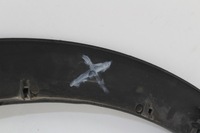 фото thumb №7, Молдинг na крила лівий перед hyundai santa fe iii 3 oem 87711-2w000