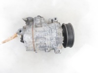 фото thumb №8, Компрессор кондиционера vw touran i 2.0 ecofuel 1k0820859m