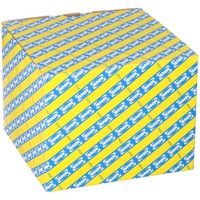 фото thumb №2, Snr acb35x52x22 подшипник компрессор