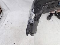 фото thumb №12, Ford mondeo v 5 mk5 lift 19-22 бампер перед передний sprysk pdc