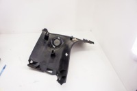 фото thumb №5, Ja126 jeep grand cherokee wk2 захист стійка задня