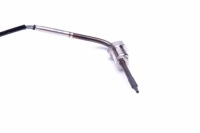 фото thumb №10, Датчик температуры выхлопных газов fiat 55199673