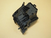 фото thumb №2, Модуль bsi hyundai i30 i