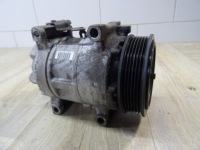 Насос кондиционера peugeot 3008 suv ciotroen ds7 1.5 blue hdi 9829934580 Киев, фото thumb