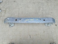 фото thumb №1, Volvo v50 lift балка бампера передня