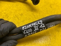 фото thumb №8, Магістраль wody 8200562840 clio iii 1.2 tce d4f h784 dacia