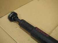 фото thumb №2, Wał привідний range rover evoque