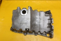 Поддон масляная audi a4 b6 b7 a6 c6 2.0 passat b5 fsi awa 06b103603 a h Недорого, фото thumb