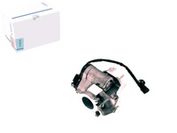 фото thumb №1, Vdo клапан egr renault master ii, trafic ii 2.5d 08