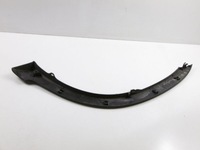 фото thumb №4, Honda crv 2 ii молдинг крила перед права lift