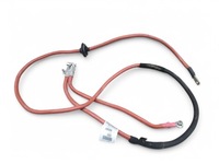 фото thumb №1, Mercedes-benz gl x166 a1664404237 клеммы