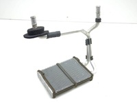 фото thumb №1, Infiniti q50 2017 радиатор отопителя