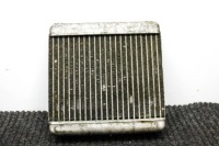 фото thumb №7, Радіатор оливи bmw 6 gran coupe f06 7218814 4.4l бензиновий 330kw 2013