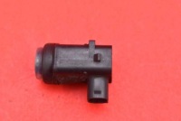 фото thumb №5, Датчик парковка зад pdc 12787793 opel vectra c 05-09