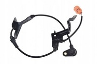 фото thumb №1, Датчик abs зад левый honda civic 01-