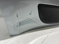 фото thumb №10, Двері праве задні задня porsche macan 95b