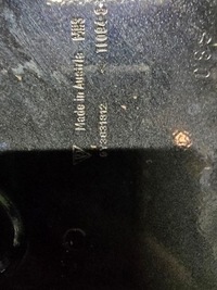 фото thumb №9, Двері праве перед porsche cayenne 9y3 coupe