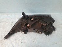 фото thumb №5, Лампа honda crv v full led правая перед передняя