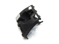 фото thumb №1, Держатель распылитель лампы левый skoda octavia ii рестайлинг 1300390132 1z0807055a