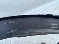 фото thumb №13, Молдинг крила vw tiguan 5na ii праве зад niemalo