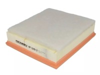 фото thumb №13, Filtron набір фільтрів bmw 4 f32 f33 420d 425d