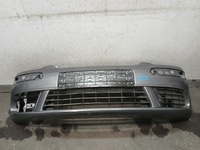 фото thumb №1, Бампер перед vw golf v 5 plus + 5m