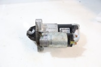 фото thumb №3, Стартер mazda 3 iii 2.0 16v