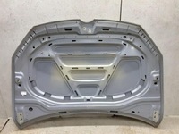 фото thumb №7, Капот vw golf 7 vii 5g0 2013-2019r