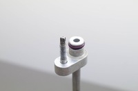 фото thumb №7, Трубки кондиционера mercedes-benz gla x156 a2468301002 2015