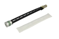 фото thumb №1, Hart осушитель кондиционера bmw e53 x5 3.0d 00-