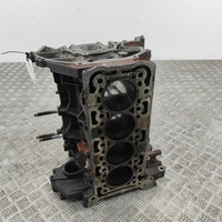 фото thumb №5, Ford ranger 2020 блок двигателя