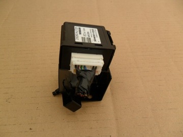 фото thumb №6, Nissan almera tino модуль блок керування 28260au120