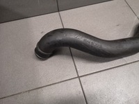 фото thumb №6, Шланг інтеркулер ford galaxy 1.9 7m0145957a