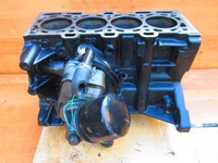 фото thumb №14, Renault dacia nissan 1.5 dci k9k блок голий k9k