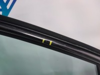 фото thumb №9, Дверь левая передние левый перед skoda rapid europa