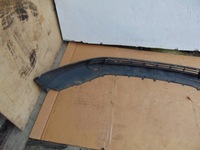 фото thumb №13, Спойлер спойлер бампера накладка перед skoda kodiaq 565807061c