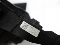 фото thumb №10, Skoda kamiq 658 19-23 crystal full led лампа права eu