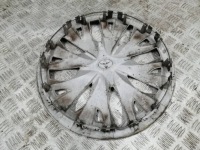 фото thumb №6, Qw колпак toyota yaris iv 15' 42602-k0030