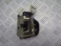 фото thumb №2, Замок дверь правый перед alfa romeo 147 6pin