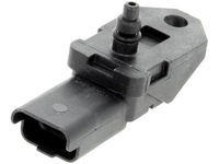 фото thumb №1, Датчик тиск. повітря citroen fe37740