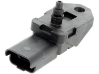 Febi bilstein 37740 датчик, тиск w колектор впускний Ціна, фото thumb