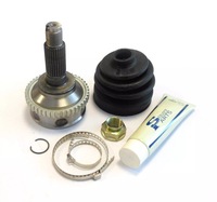 фото thumb №1, Шарнир наружный 32-03033s honda kia mazda scion subaru toyota dacia