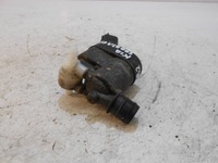 фото thumb №5, Kia sportage iv помпа омывателя 98510-2w500