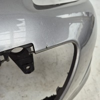 фото thumb №13, Mazda mx-5 iii 3 nc рестайлінг 09-12 бампер перед переднє + металу