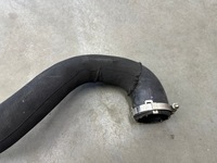 фото thumb №4, Шланг труба інтеркулер audi q5 80a ідеальна 24r 80a145738m