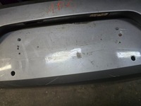 фото thumb №3, Бампер зад задній seat leon ii 2 1p0 1p pdc 4x 4 x pdc 4xpdc 05 06 07 08